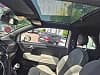 Fiat 500 1.2 70 STAR TOIT PANORAMIQUE 6658 Hors Taxes 1ére main !