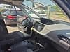 Citroen C4 1.5 BLUEHDI 130 BUSINESS + EAT8 10825 Hors Taxes 1ère main
