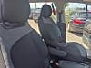 Citroen C4 1.5 BLUEHDI 130 BUSINESS + EAT8 10825 Hors Taxes 1ère main