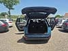 Citroen C4 1.5 BLUEHDI 130 BUSINESS + EAT8 10825 Hors Taxes 1ère main