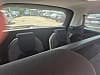 Citroen C4 1.5 BLUEHDI 130 BUSINESS + EAT8 10825 Hors Taxes 1ère main