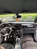 Citroen Ds3 citroen ds3