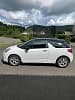 Citroen Ds3 citroen ds3