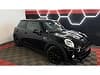 Mini Mini 2.0i - 192 BVA Sport F56 Cooper S