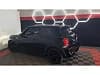 Mini Mini 2.0i - 192 BVA Sport F56 Cooper S