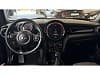 Mini Mini 2.0i - 192 BVA Sport F56 Cooper S