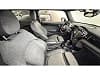 Mini Mini 2.0i - 192 BVA Sport F56 Cooper S