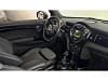 Mini Mini 2.0i - 192 BVA Sport F56 Cooper S