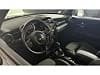 Mini Mini 2.0i - 192 BVA Sport F56 Cooper S