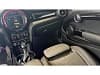 Mini Mini 2.0i - 192 BVA Sport F56 Cooper S