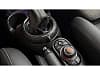 Mini Mini 2.0i - 192 BVA Sport F56 Cooper S