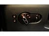 Mini Mini 2.0i - 192 BVA Sport F56 Cooper S