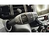 Mini Mini 2.0i - 192 BVA Sport F56 Cooper S