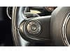 Mini Mini 2.0i - 192 BVA Sport F56 Cooper S