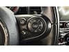 Mini Mini 2.0i - 192 BVA Sport F56 Cooper S