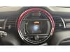 Mini Mini 2.0i - 192 BVA Sport F56 Cooper S