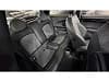 Mini Mini 2.0i - 192 BVA Sport F56 Cooper S
