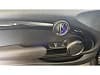 Mini Mini 2.0i - 192 BVA Sport F56 Cooper S