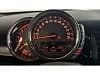 Mini Mini 2.0i - 192 BVA Sport F56 Cooper S