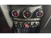 Mini Mini 2.0i - 192 BVA Sport F56 Cooper S