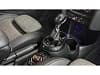 Mini Mini 2.0i - 192 BVA Sport F56 Cooper S