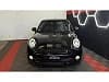 Mini Mini 2.0i - 192 BVA Sport F56 Cooper S
