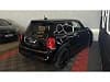 Mini Mini 2.0i - 192 BVA Sport F56 Cooper S