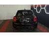 Mini Mini 2.0i - 192 BVA Sport F56 Cooper S