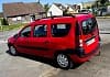 Dacia Logan MCV 1ERE MAIN 1.6i 7 places Lauréate CLIM CT OK