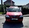 Dacia Logan MCV 1ERE MAIN 1.6i 7 places Lauréate CLIM CT OK