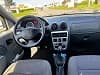 Dacia Logan MCV 1ERE MAIN 1.6i 7 places Lauréate CLIM CT OK