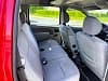 Dacia Logan MCV 1ERE MAIN 1.6i 7 places Lauréate CLIM CT OK