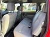 Dacia Logan MCV 1ERE MAIN 1.6i 7 places Lauréate CLIM CT OK