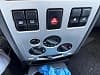 Dacia Logan MCV 1ERE MAIN 1.6i 7 places Lauréate CLIM CT OK