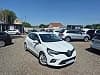 Renault Clio 1.6 E-TECH 140cv 90 HYBRID BUSINESS Sociétés 2 PL 9158 Hors Taxes