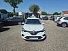 Renault Clio 1.6 E-TECH 140cv 90 HYBRID BUSINESS Sociétés 2 PL 9158 Hors Taxes