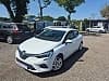 Renault Clio 1.6 E-TECH 140cv 90 HYBRID BUSINESS Sociétés 2 PL 9158 Hors Taxes