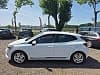 Renault Clio 1.6 E-TECH 140cv 90 HYBRID BUSINESS Sociétés 2 PL 9158 Hors Taxes