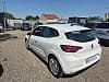 Renault Clio 1.6 E-TECH 140cv 90 HYBRID BUSINESS Sociétés 2 PL 9158 Hors Taxes