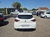 Renault Clio 1.6 E-TECH 140cv 90 HYBRID BUSINESS Sociétés 2 PL 9158 Hors Taxes