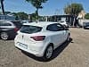 Renault Clio 1.6 E-TECH 140cv 90 HYBRID BUSINESS Sociétés 2 PL 9158 Hors Taxes