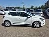 Renault Clio 1.6 E-TECH 140cv 90 HYBRID BUSINESS Sociétés 2 PL 9158 Hors Taxes
