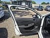Renault Clio 1.6 E-TECH 140cv 90 HYBRID BUSINESS Sociétés 2 PL 9158 Hors Taxes