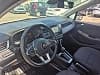 Renault Clio 1.6 E-TECH 140cv 90 HYBRID BUSINESS Sociétés 2 PL 9158 Hors Taxes
