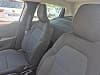 Renault Clio 1.6 E-TECH 140cv 90 HYBRID BUSINESS Sociétés 2 PL 9158 Hors Taxes