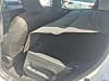 Renault Clio 1.6 E-TECH 140cv 90 HYBRID BUSINESS Sociétés 2 PL 9158 Hors Taxes