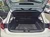 Renault Clio 1.6 E-TECH 140cv 90 HYBRID BUSINESS Sociétés 2 PL 9158 Hors Taxes