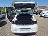 Renault Clio 1.6 E-TECH 140cv 90 HYBRID BUSINESS Sociétés 2 PL 9158 Hors Taxes