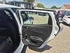 Renault Clio 1.6 E-TECH 140cv 90 HYBRID BUSINESS Sociétés 2 PL 9158 Hors Taxes