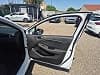 Renault Clio 1.6 E-TECH 140cv 90 HYBRID BUSINESS Sociétés 2 PL 9158 Hors Taxes